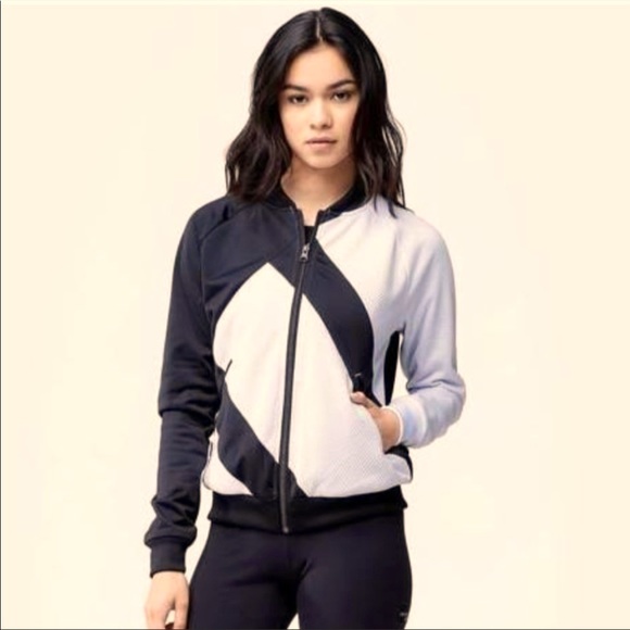 adidas Jackets & Blazers - Adidas Women’s Track Jacket
